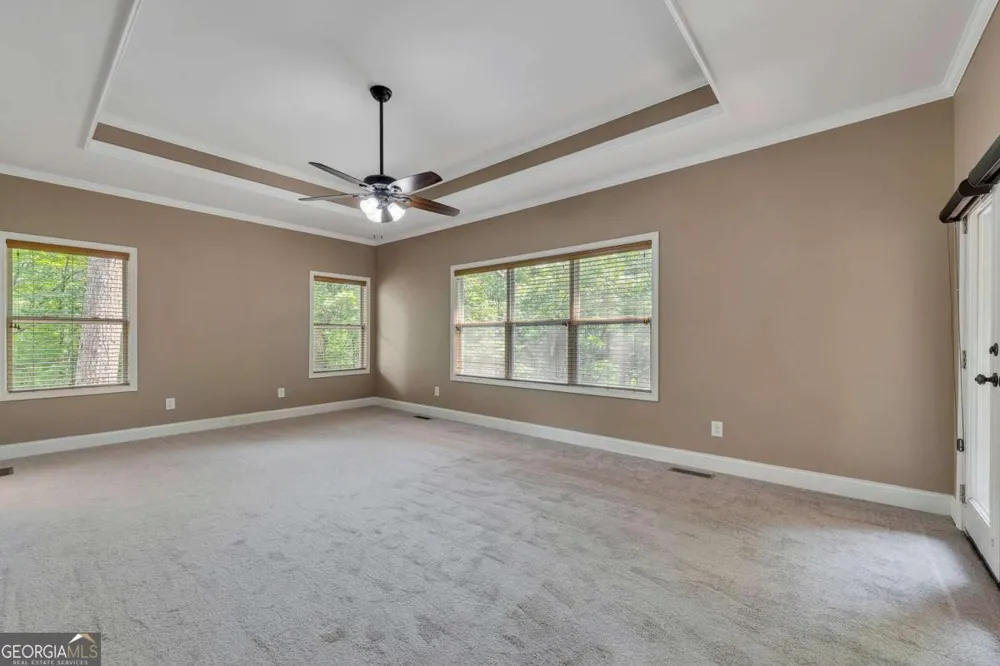 3184 Saint Andrews WAY Ellijay, GA 30536