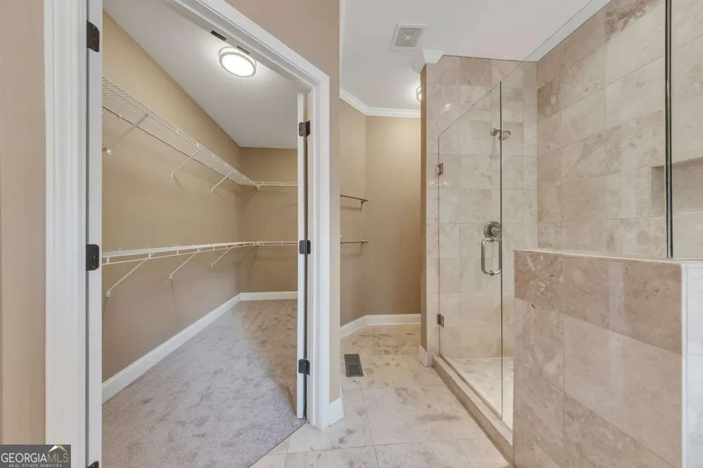 3184 Saint Andrews WAY Ellijay, GA 30536