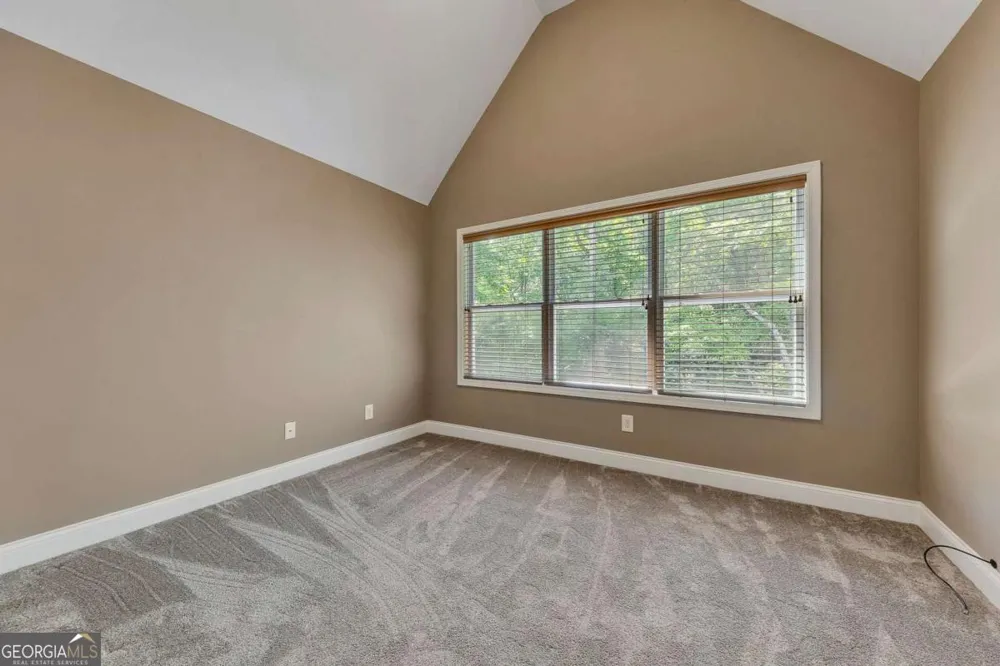 3184 Saint Andrews WAY Ellijay, GA 30536