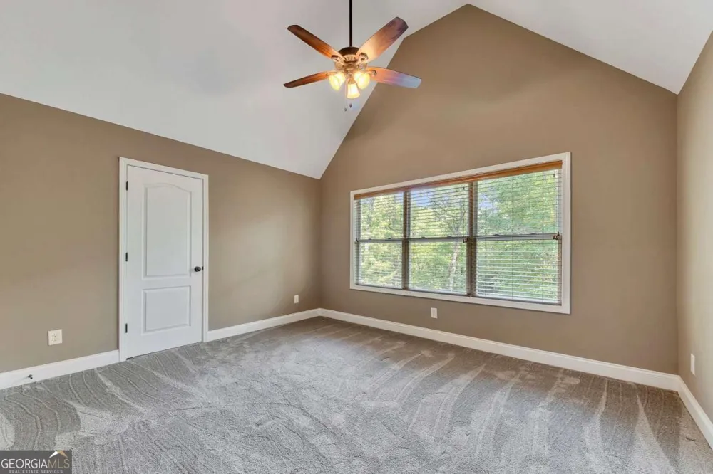 3184 Saint Andrews WAY Ellijay, GA 30536