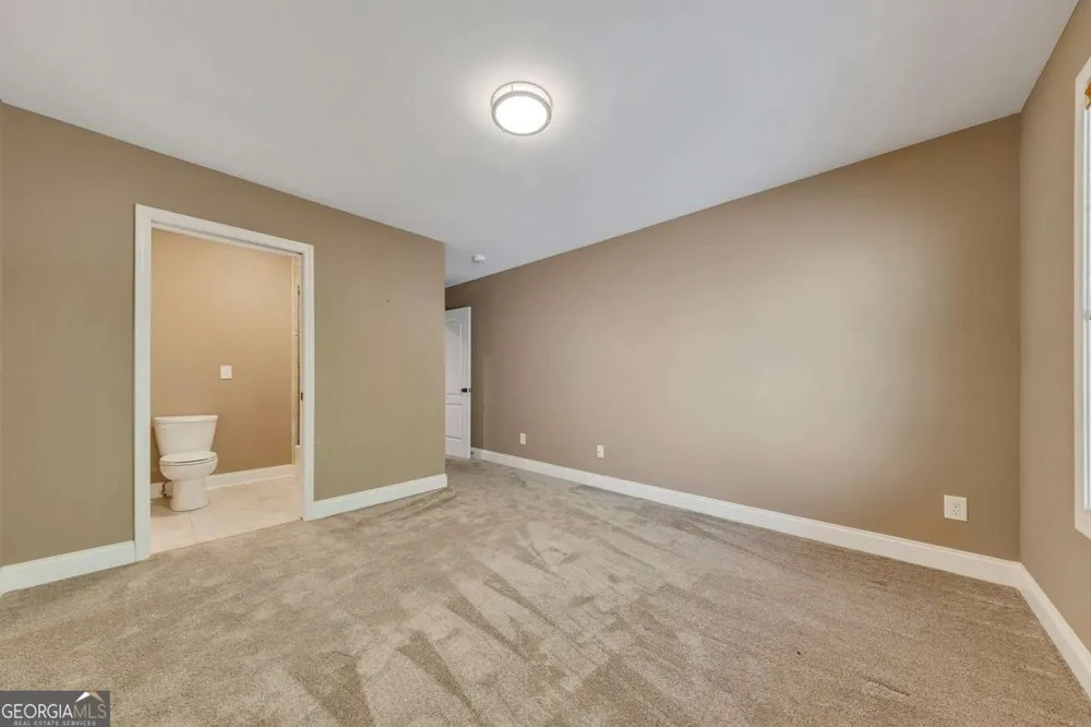 3184 Saint Andrews WAY Ellijay, GA 30536