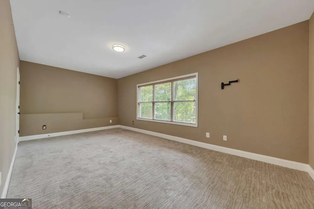 3184 Saint Andrews WAY Ellijay, GA 30536