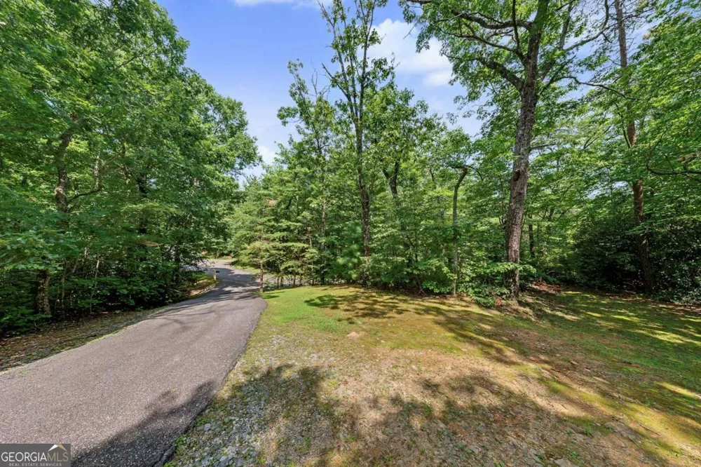 3184 Saint Andrews WAY Ellijay, GA 30536