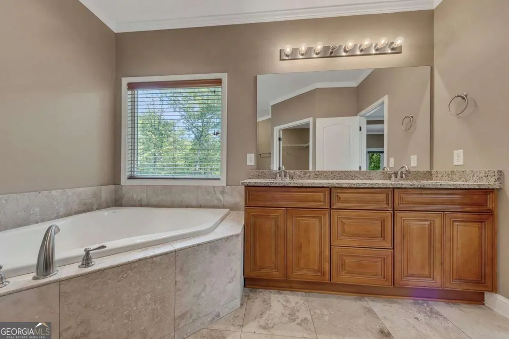 3184 Saint Andrews WAY Ellijay, GA 30536