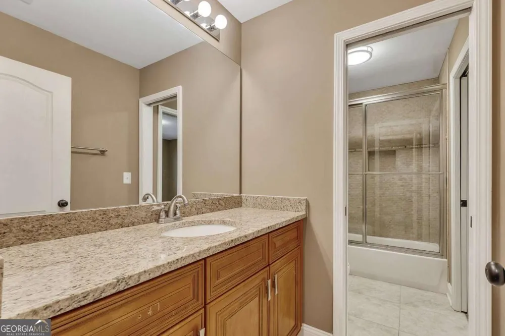 3184 Saint Andrews WAY Ellijay, GA 30536
