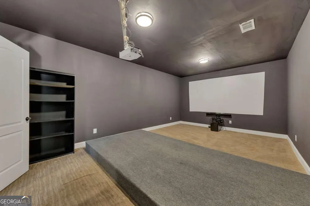3184 Saint Andrews WAY Ellijay, GA 30536