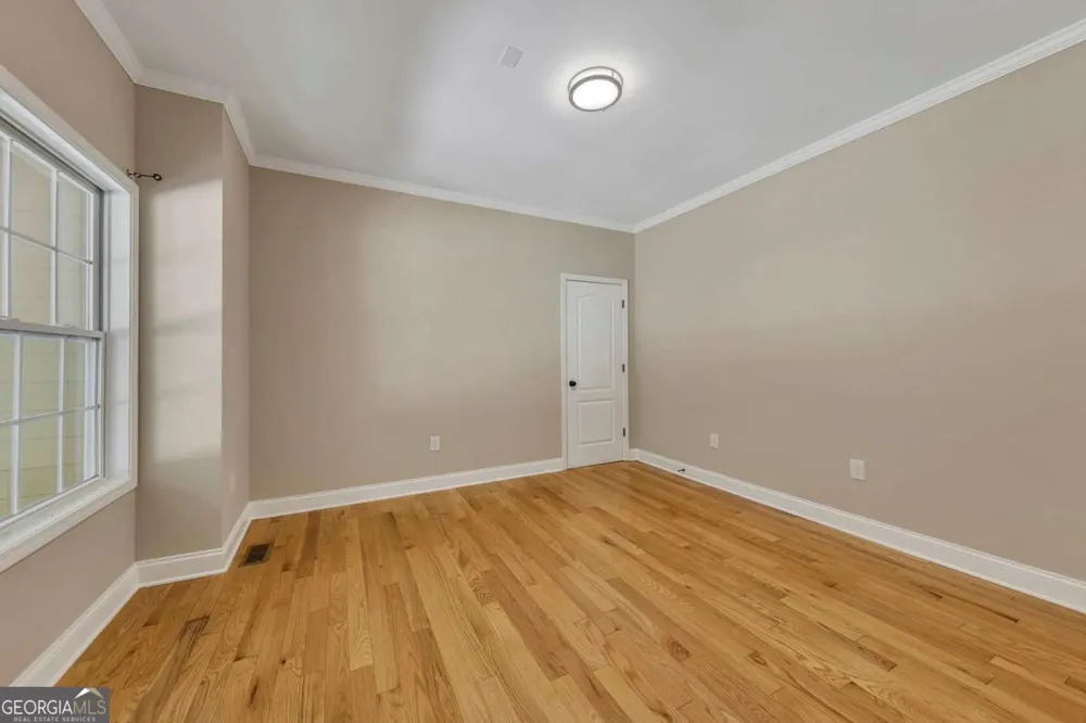 3184 Saint Andrews WAY Ellijay, GA 30536