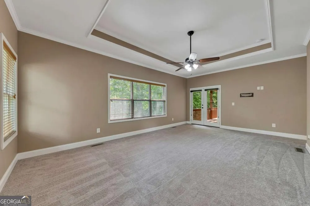 3184 Saint Andrews WAY Ellijay, GA 30536