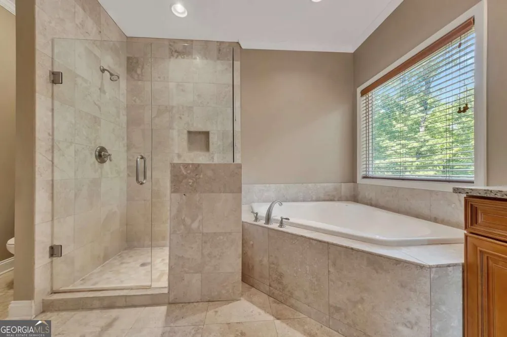 3184 Saint Andrews WAY Ellijay, GA 30536