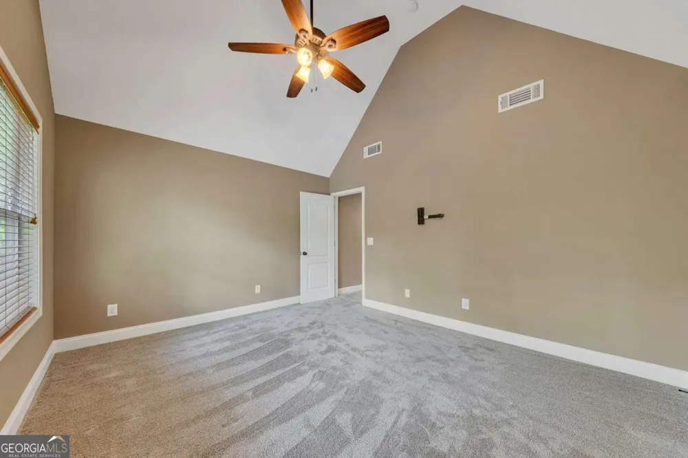 3184 Saint Andrews WAY Ellijay, GA 30536