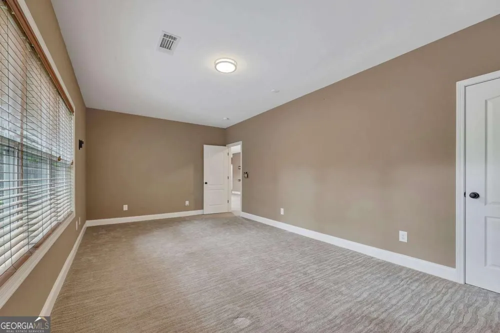 3184 Saint Andrews WAY Ellijay, GA 30536