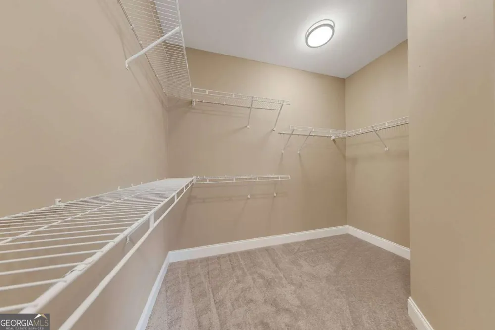 3184 Saint Andrews WAY Ellijay, GA 30536