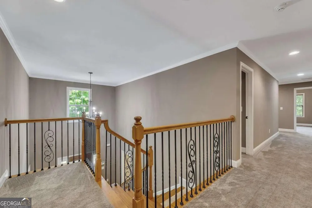 3184 Saint Andrews WAY Ellijay, GA 30536