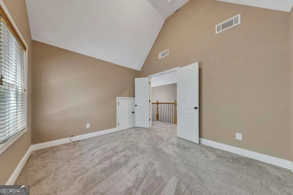 3184 Saint Andrews WAY Ellijay, GA 30536