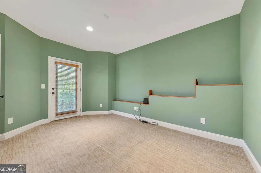 3184 Saint Andrews WAY Ellijay, GA 30536