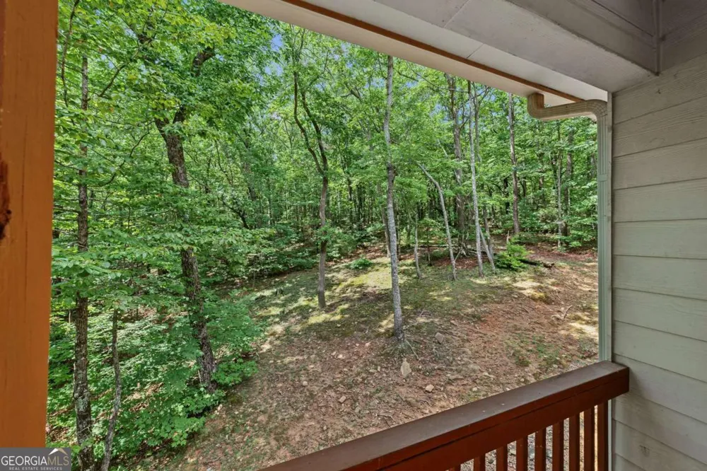 3184 Saint Andrews WAY Ellijay, GA 30536