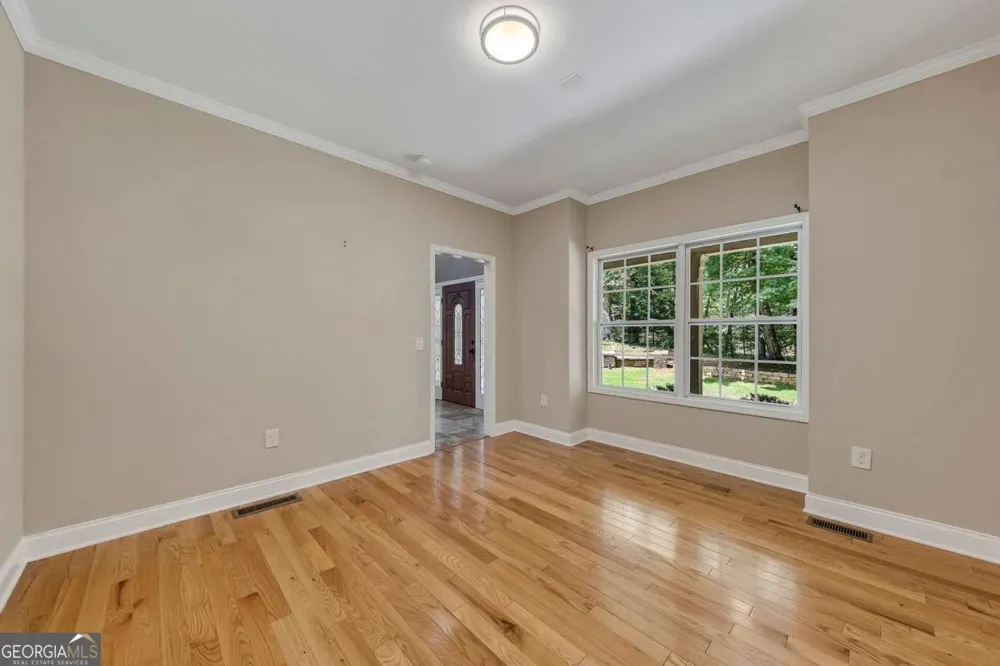 3184 Saint Andrews WAY Ellijay, GA 30536