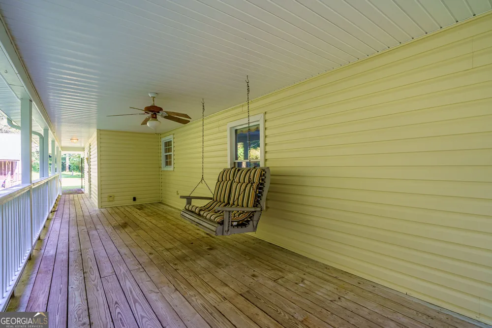 61 Wilderness TRL Ellijay, GA 30540