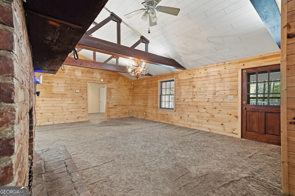 61 Wilderness TRL Ellijay, GA 30540