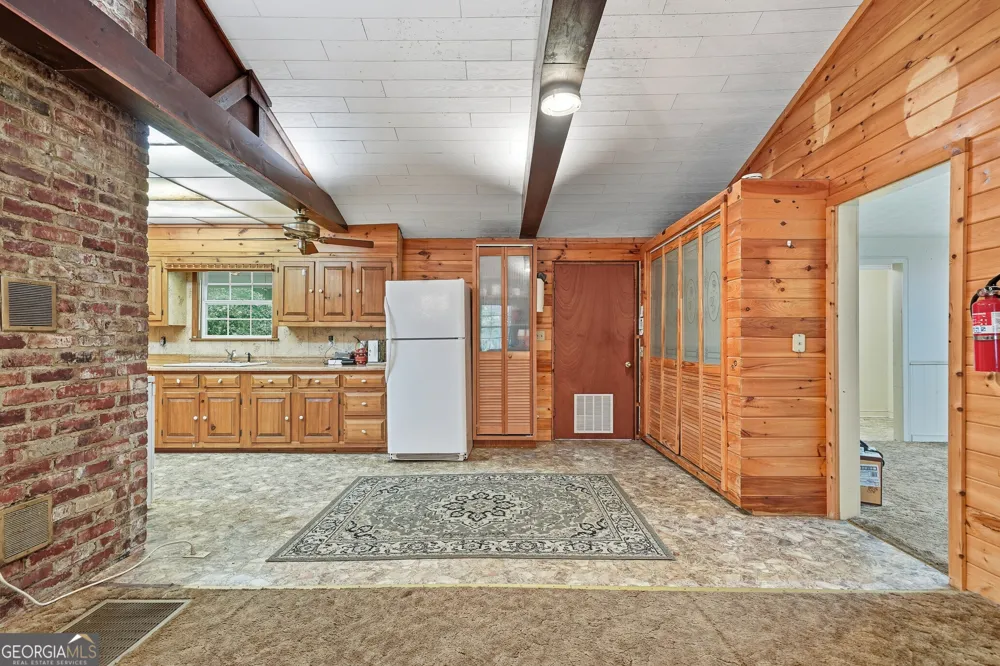 61 Wilderness TRL Ellijay, GA 30540