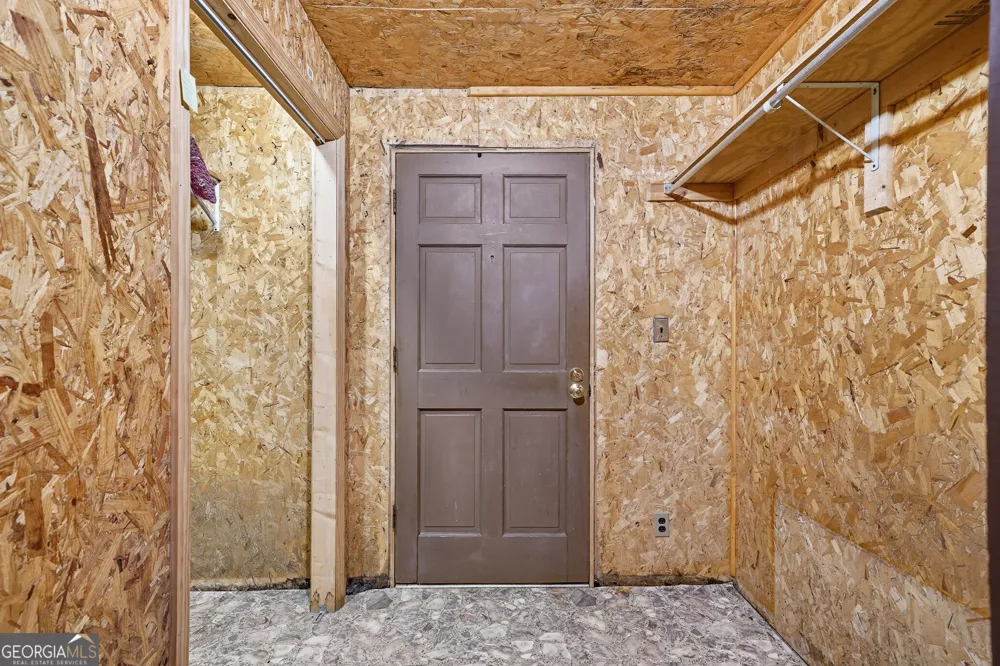 61 Wilderness TRL Ellijay, GA 30540
