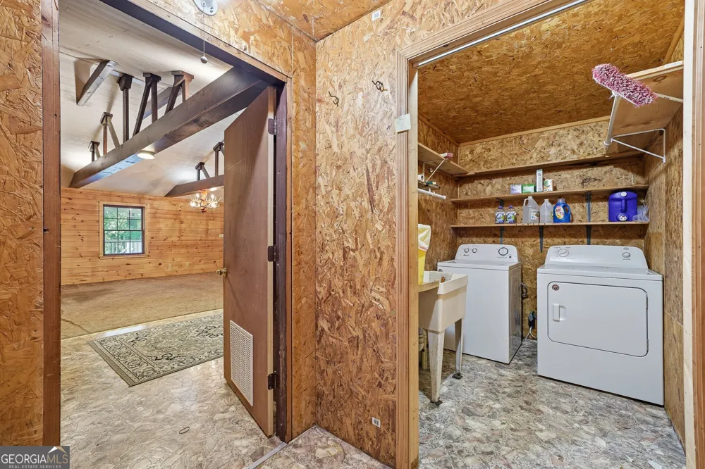 61 Wilderness TRL Ellijay, GA 30540