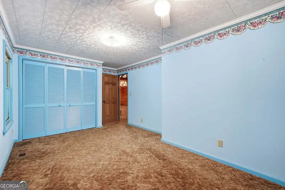 61 Wilderness TRL Ellijay, GA 30540