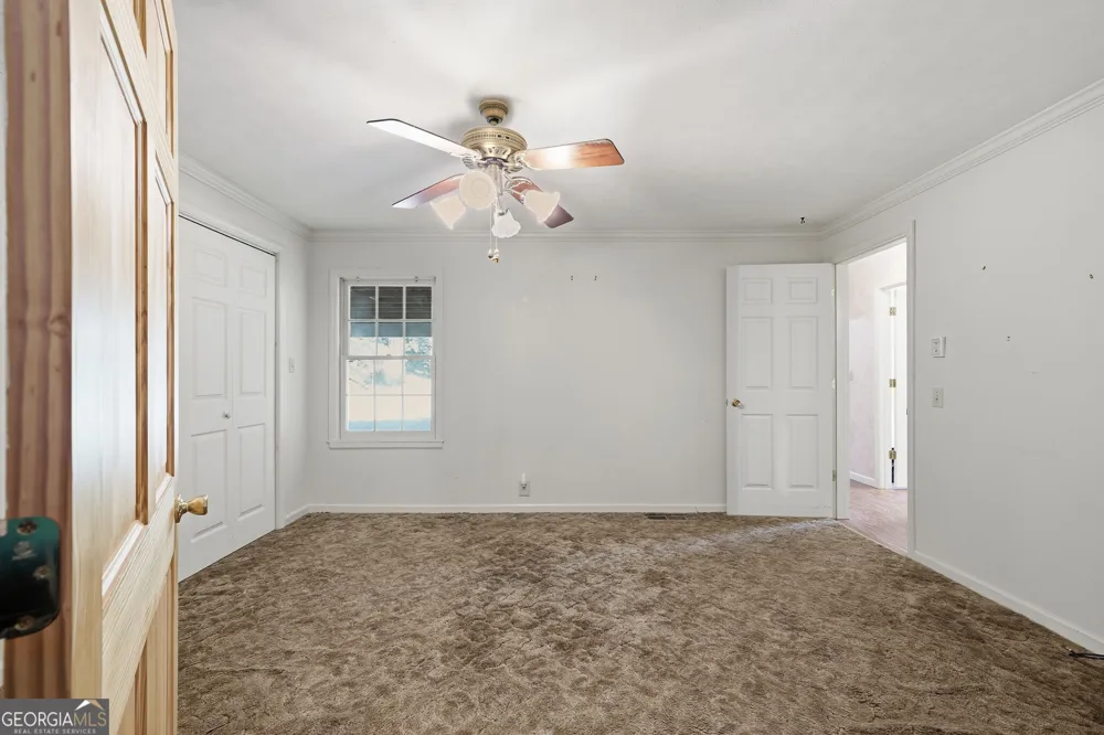 61 Wilderness TRL Ellijay, GA 30540