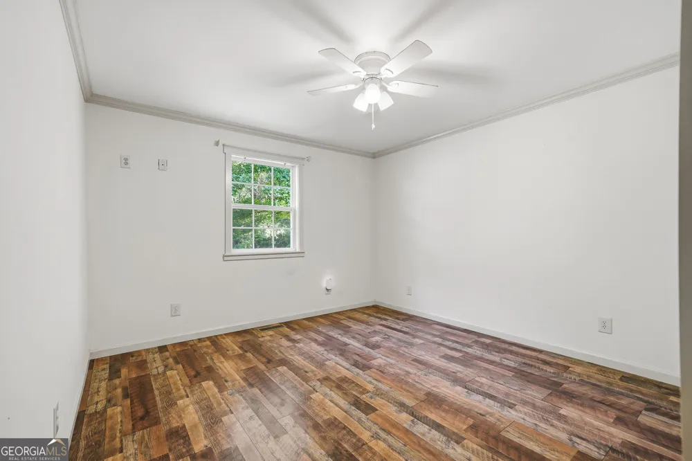 61 Wilderness TRL Ellijay, GA 30540