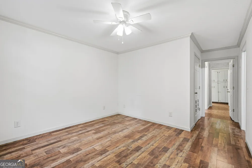 61 Wilderness TRL Ellijay, GA 30540