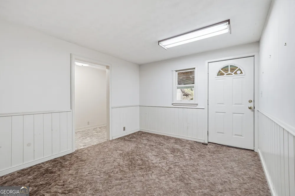 61 Wilderness TRL Ellijay, GA 30540