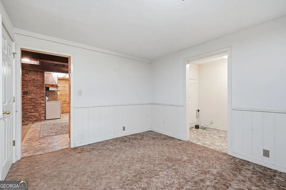 61 Wilderness TRL Ellijay, GA 30540