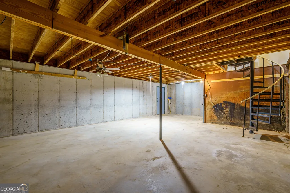 61 Wilderness TRL Ellijay, GA 30540