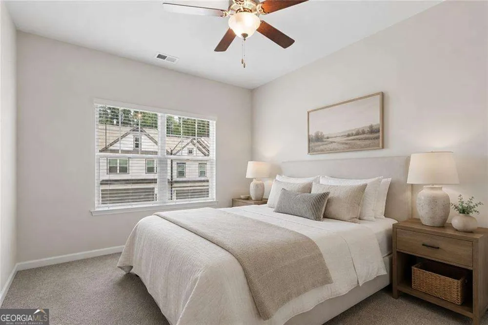 364 Crider CT Woodstock, GA 30188