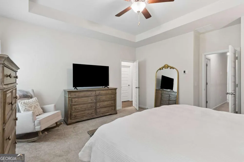 364 Crider CT Woodstock, GA 30188