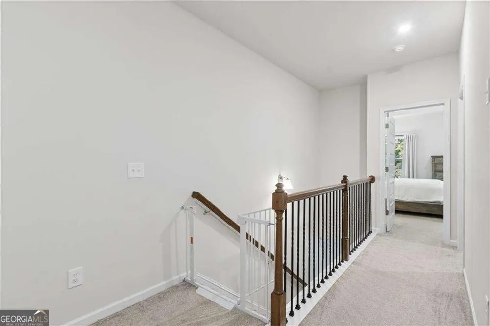 364 Crider CT Woodstock, GA 30188