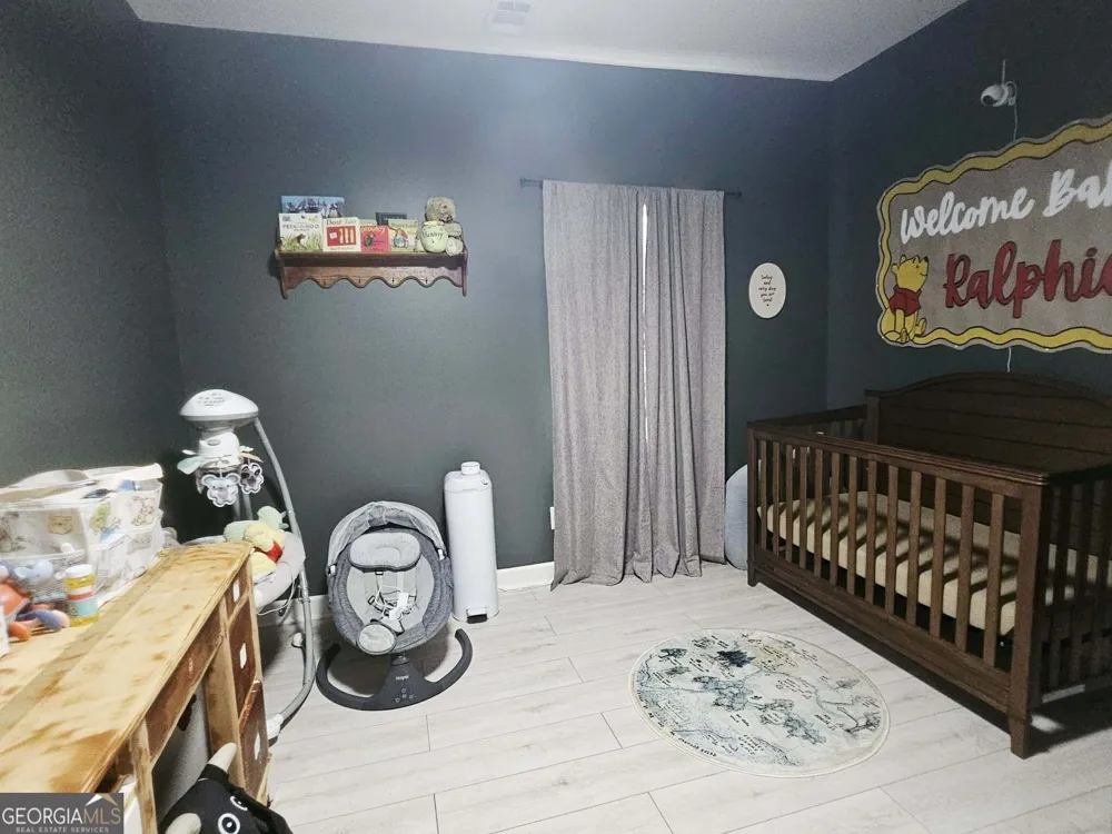 603 Avenue F West Point, GA 31833