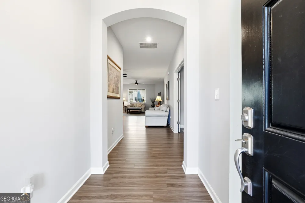 24 Aspen WAY Dallas, GA 30157