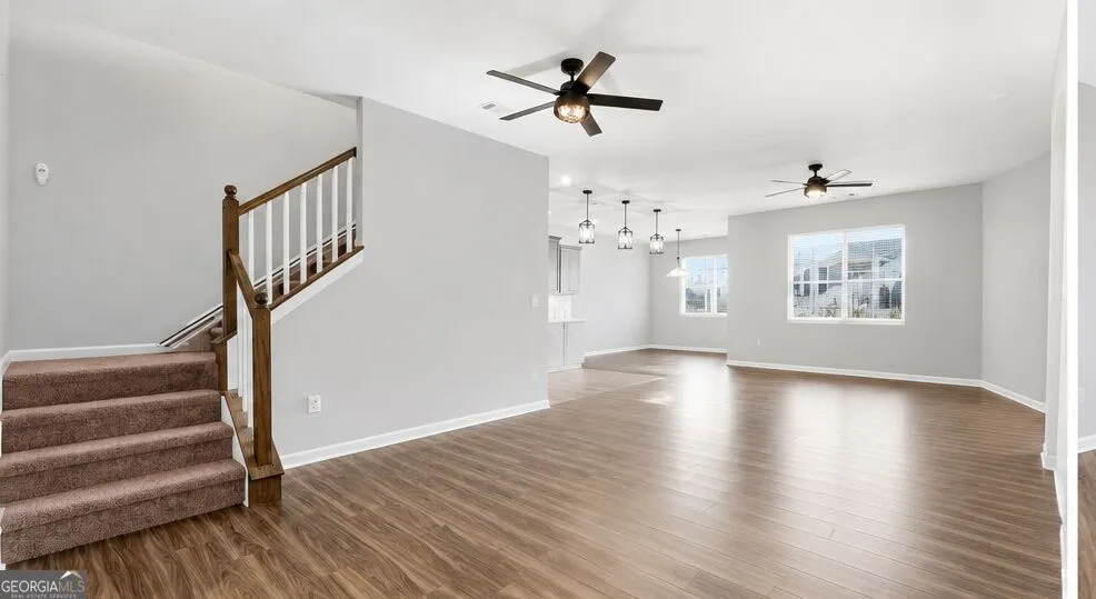 24 Aspen WAY Dallas, GA 30157