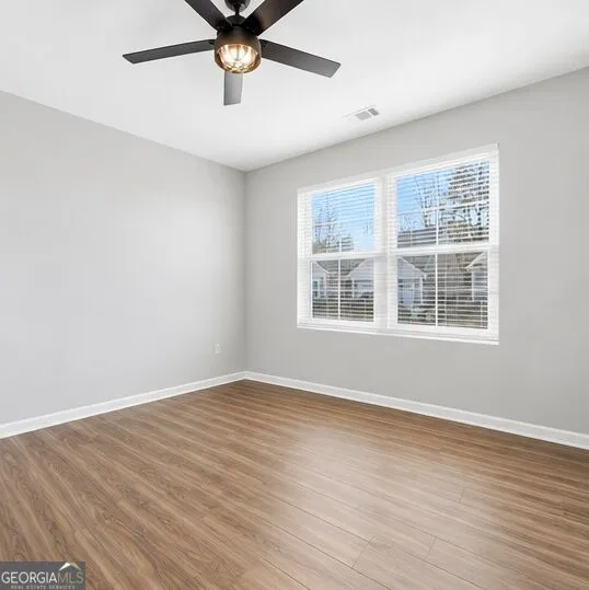 24 Aspen WAY Dallas, GA 30157