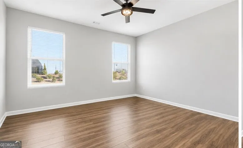24 Aspen WAY Dallas, GA 30157