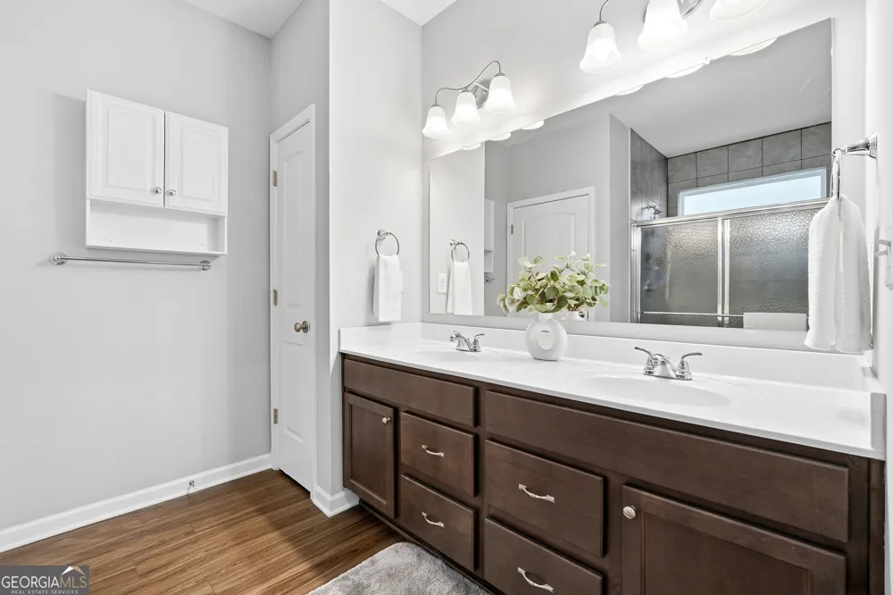 24 Aspen WAY Dallas, GA 30157