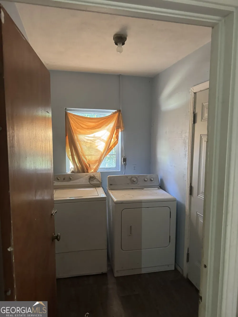 513 Community DR Waycross, GA 31501