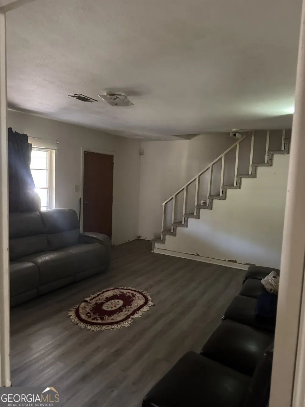513 Community DR Waycross, GA 31501