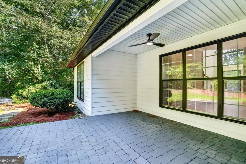 141 Amicalola WAY Jonesboro, GA 30236