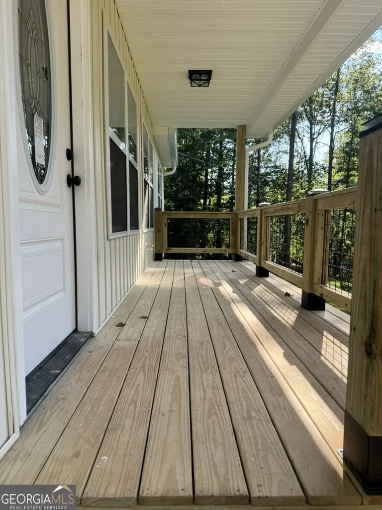 205 Gumlog DR Lavonia, GA 30553