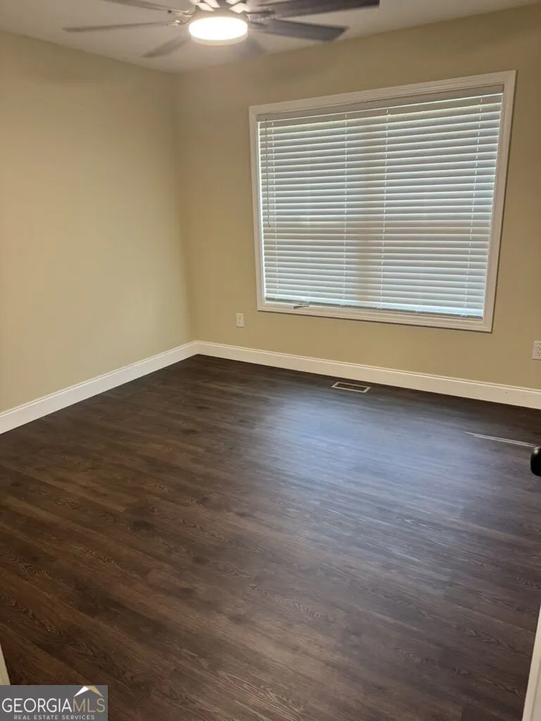 205 Gumlog DR Lavonia, GA 30553