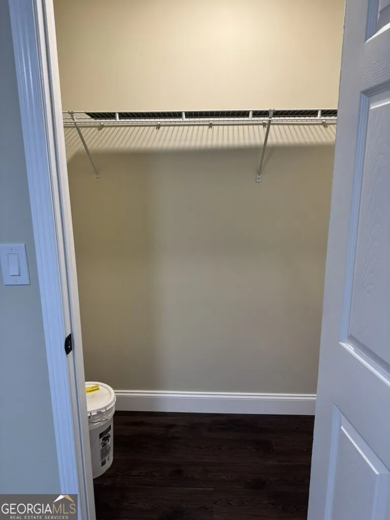 205 Gumlog DR Lavonia, GA 30553
