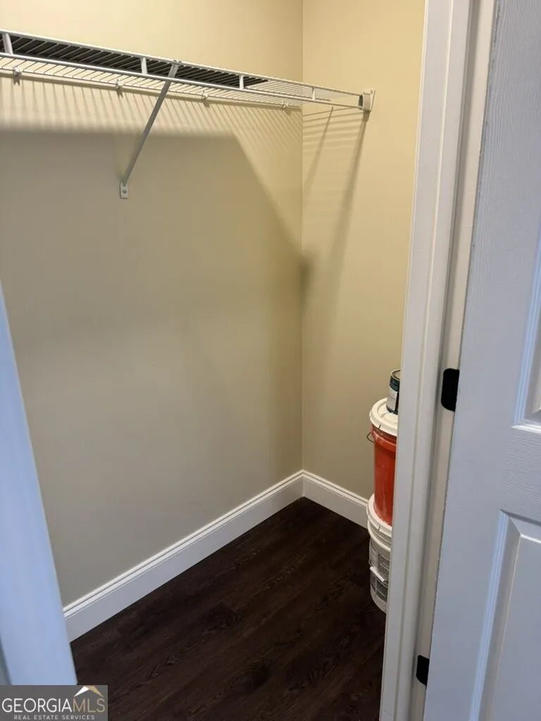 205 Gumlog DR Lavonia, GA 30553