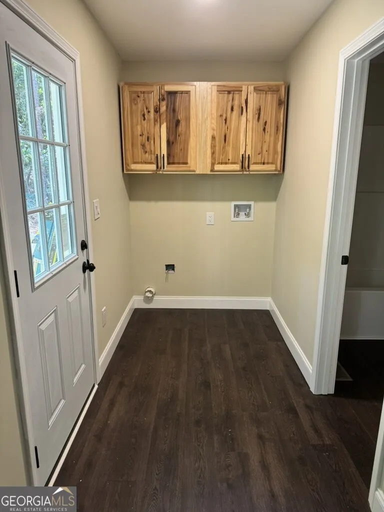 205 Gumlog DR Lavonia, GA 30553
